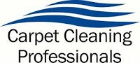Barnsley Carpet Cleaning Services Est 15 Years. 353657 Image 2